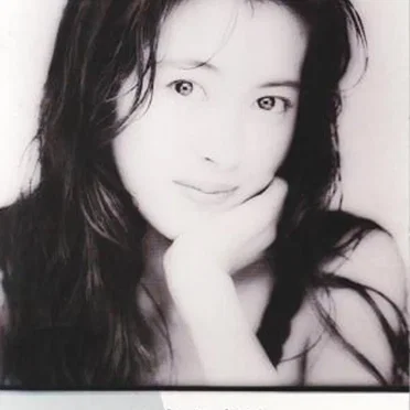 これからのI Love You