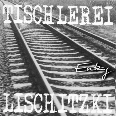 Entzug