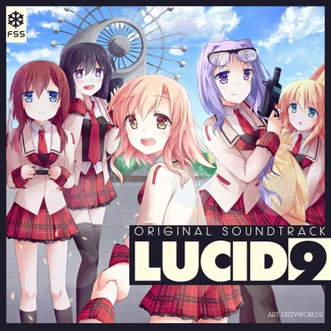 Lucid9
