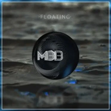 Floating