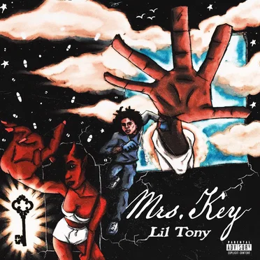 Mrs.Key