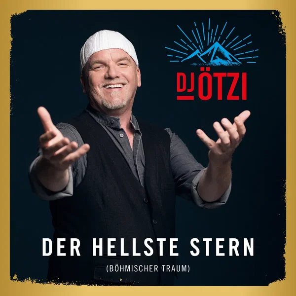 Der hellste Stern