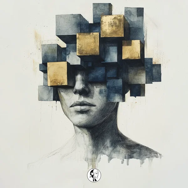 Light She Brings (Martín Dubiansky Remix)