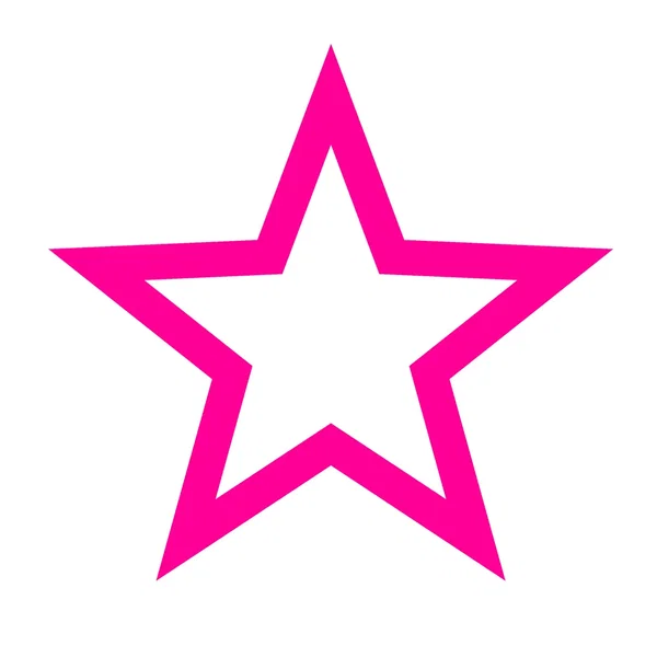 Lucky Star