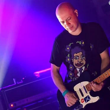 2017-10-03: 6 Music Live