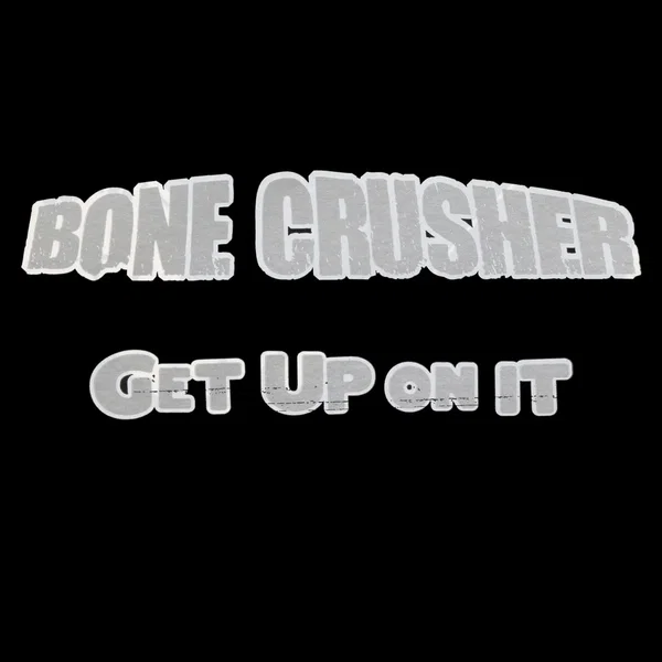 Get Up on It