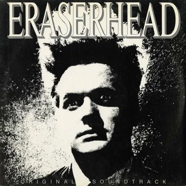 Eraserhead