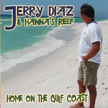 Home On The Gulf Coast