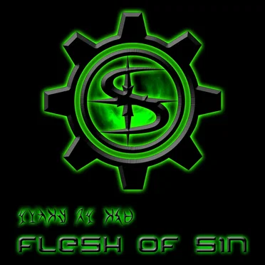 Flesh of Sin