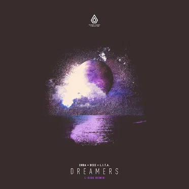 Dreamers (L-Side remix)