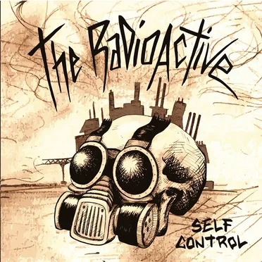 The Radioactive