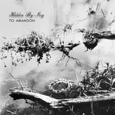 To Abandon EP