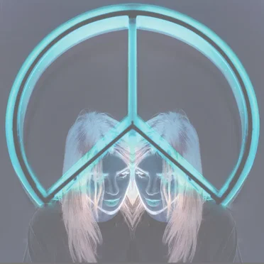Peace (acoustic)