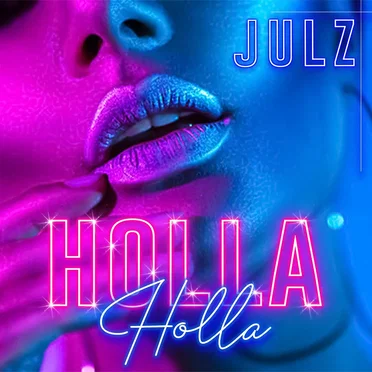 Holla Holla