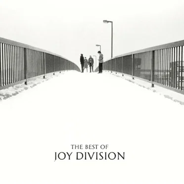 The Best of Joy Division