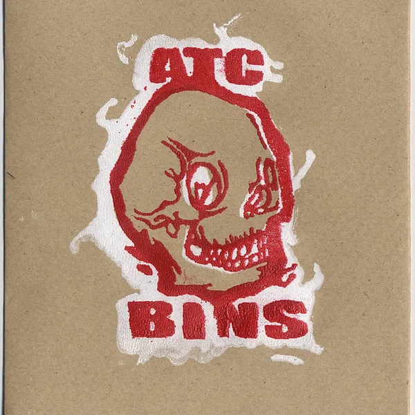 BINS (Remix collection)