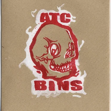 BINS (Remix collection)