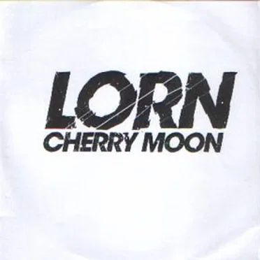 Cherry Moon