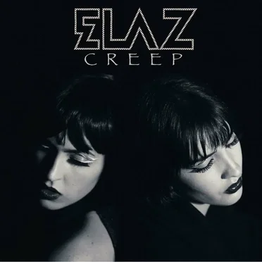 Creep (Cover)