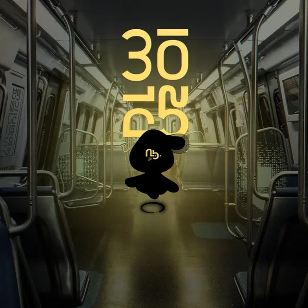 BĀBBÉ̬P