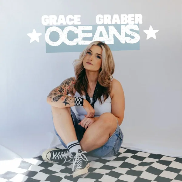 OCEANS (PUNK VERSION)