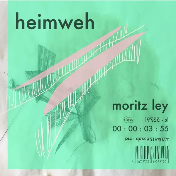 Heimweh