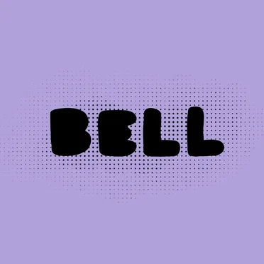 beddy bye