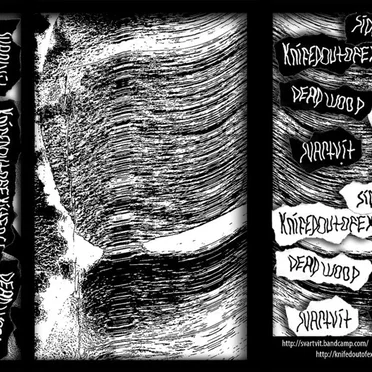 Tour Split