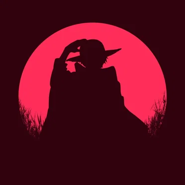 Overtaken - Epic Version (from “One Piece”)