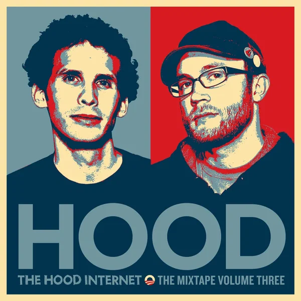 The Mixtape, Volume Three