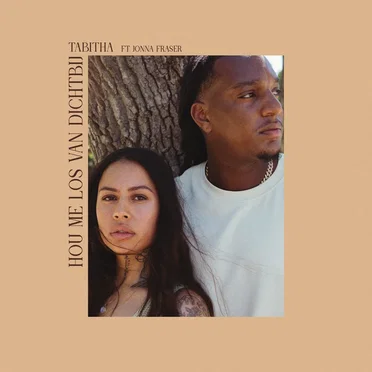 Hou me los van dichtbij