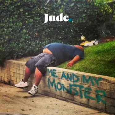 Me and My Monster