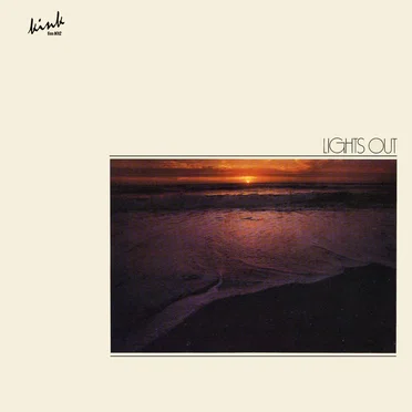 Lights Out by Various Artists - album cover