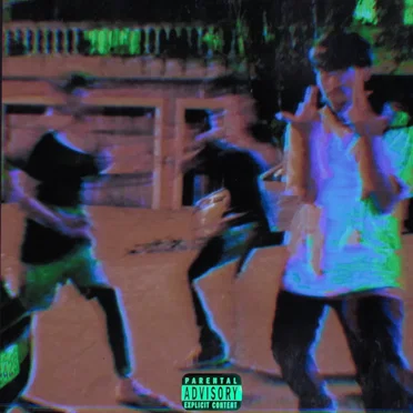 WHATZAPP MENDES by Bruno, O FODA - album cover