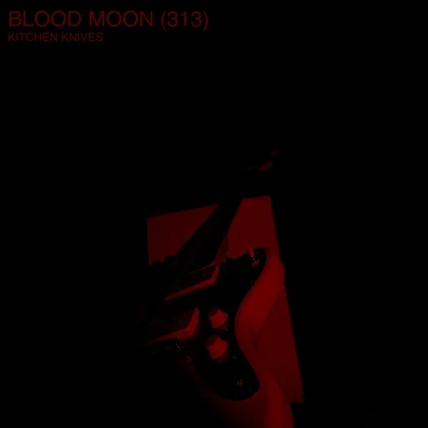 Blood Moon (313)