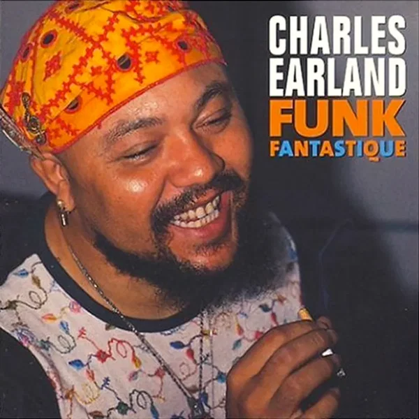 Funk Fantastique