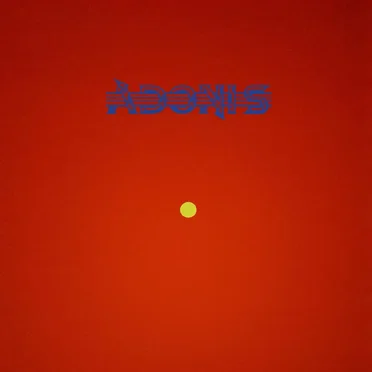 Wiosenna ofensywa nie trwa dłużej niż do letnich wakacji by Adonis - album cover