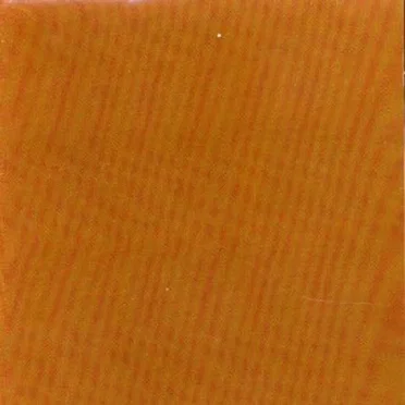 The Brown Album by Martin/Molloy - album cover