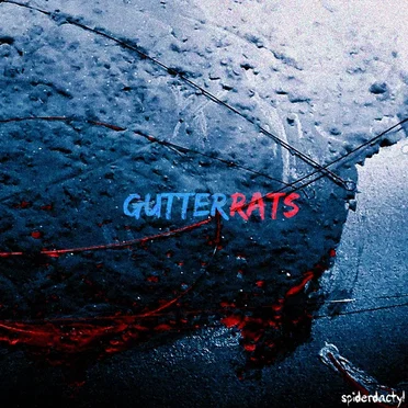 GUTTERRATS