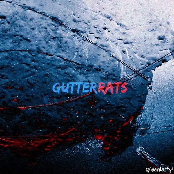 GUTTERRATS