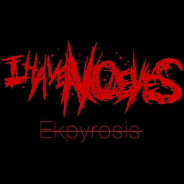 Ekpyrosis