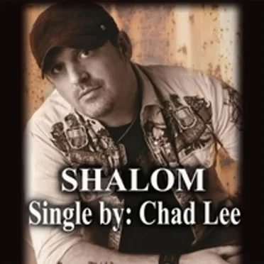 Shalom