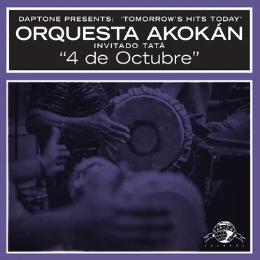 4 de octubre