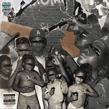The Nawf Experiment