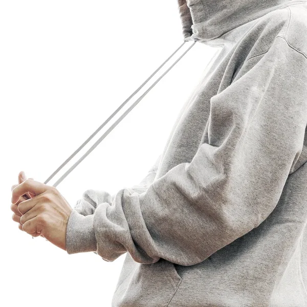 Hoodie EP