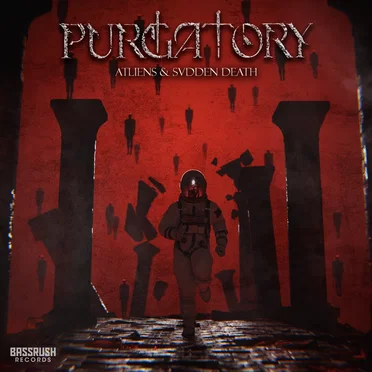 Purgatory