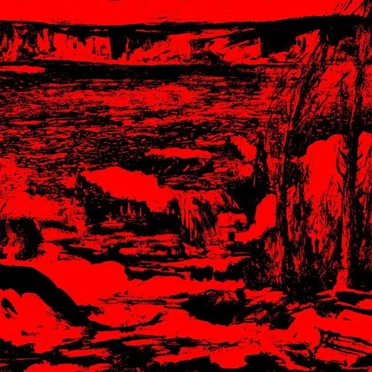 Amun (Basement Demos)