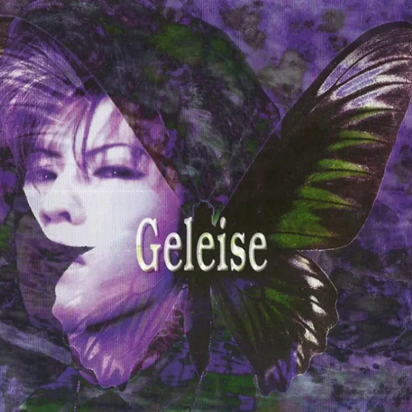 Geleise