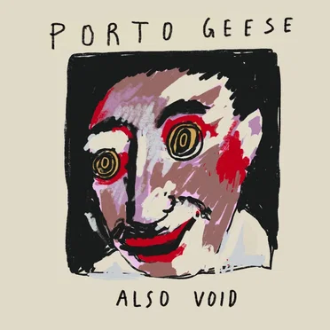 Also Void
