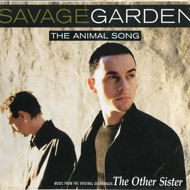 The Animal Song